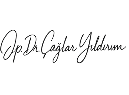 Image link